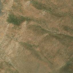 Satellite imagery of Kūh-e Gāvchāl, IR