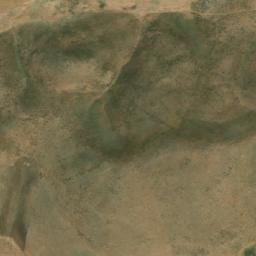 Satellite imagery of Kūh-e Gāvchāl, IR