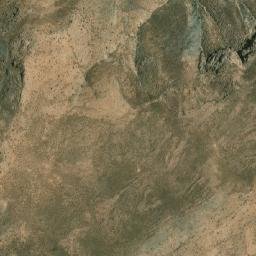 Satellite imagery of Shōta’ī, AF