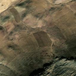 Satellite imagery of Dū Band, AF