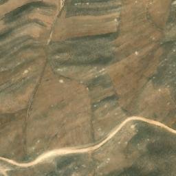 Satellite imagery of Pereval Khauzi-Bangi, AF