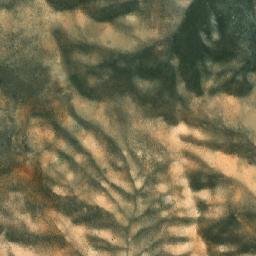 Satellite imagery of Pushtah-ye Kashkar, AF