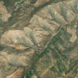 Satellite imagery of Bulāgak, AF