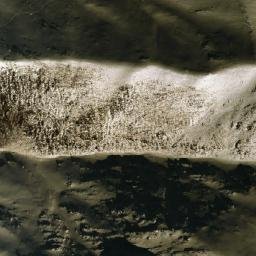 Satellite imagery of Pusht-e Kōh, AF