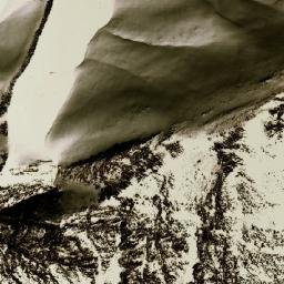 Satellite imagery of Kōh-e Kak, AF