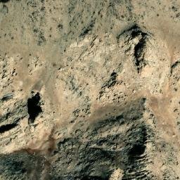 Satellite imagery of Kōh-e Umaykhū, AF