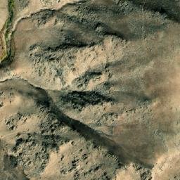Satellite imagery of Alah Kōh, AF