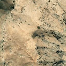 Satellite imagery of Alah Kōh, AF