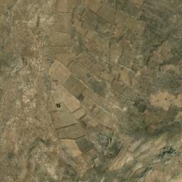 Satellite imagery of Kōh-e Kharmurdah, AF