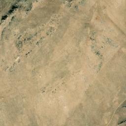 Satellite imagery of Kōh-e Kharmurdah, AF