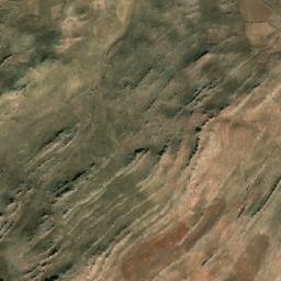 Satellite imagery of Kharmurdah-ye Khushk, AF