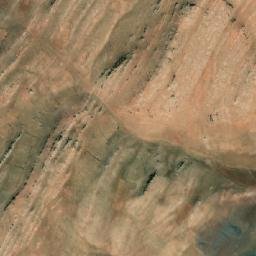 Satellite imagery of Kharmurdah-ye Khushk, AF