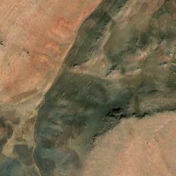 Satellite imagery of Kharmurdah-ye Khushk, AF