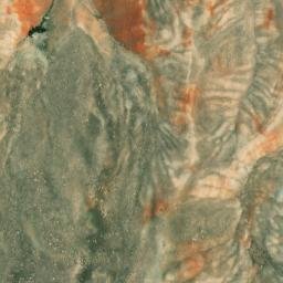 Satellite imagery of Band-e Dūāb, AF