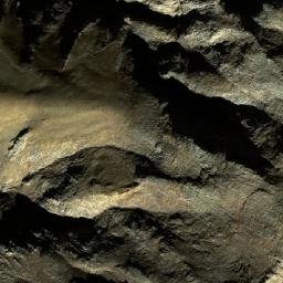 Satellite imagery of Shāh Qadam Ghar, AF