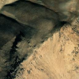 Satellite imagery of Khāk-e Gardan Ghar, AF