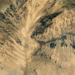 Satellite imagery of Khāk-e Gardan Ghar, AF