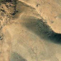 Satellite imagery of Khāk-e Gardan Ghar, AF