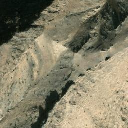 Satellite imagery of ‘Alī Shang, AF