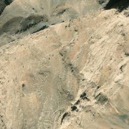 Satellite imagery of ‘Alī Shang, AF