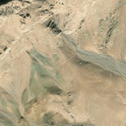 Satellite imagery of ‘Alī Shang, AF