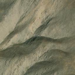 Satellite imagery of Alagay, AF