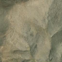 Satellite imagery of Alagay, AF