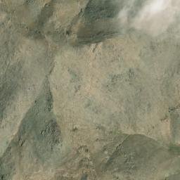 Satellite imagery of Alagay, AF