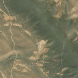 Satellite imagery of Shōr Darah, AF