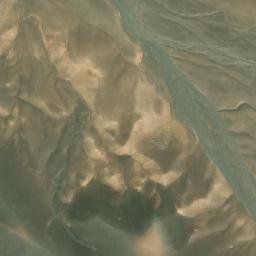 Satellite imagery of Shōr Darah, AF