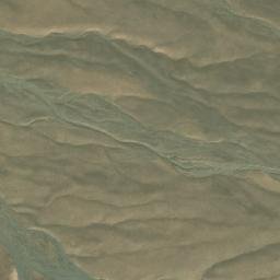 Satellite imagery of Shōr Darah, AF