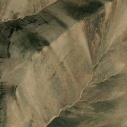 Satellite imagery of Tarilay Ghar, AF