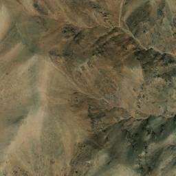 Satellite imagery of Tarilay Ghar, AF