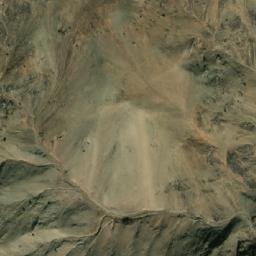 Satellite imagery of Tarilay Ghar, AF