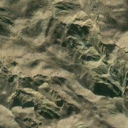 Satellite imagery of Bādām, AF
