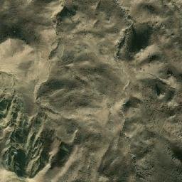 Satellite imagery of Bādām, AF