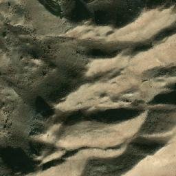 Satellite imagery of Bādām, AF