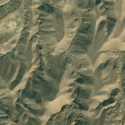 Satellite imagery of ‘Azīz Khān, AF