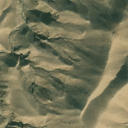 Satellite imagery of ‘Azīz Khān, AF