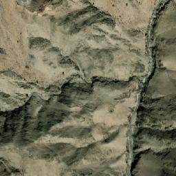 Satellite imagery of Sūr Ghar, AF