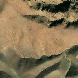 Satellite imagery of Khatsā Chīngē Ghar, AF
