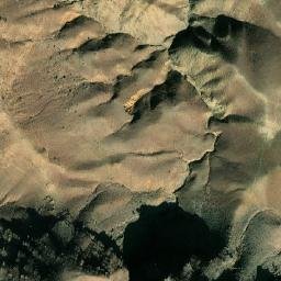 Satellite imagery of Sêpirkand Ghar, AF