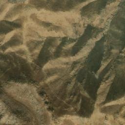Satellite imagery of Gora Khan-Shakh-Sangar, AF