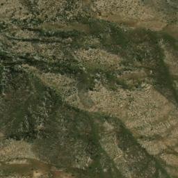 Satellite imagery of Kāhi Nāla Sar, PK