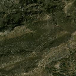 Satellite imagery of Loe Nala Sar, PK
