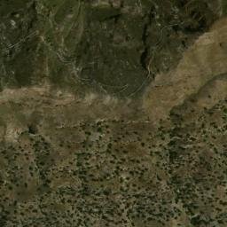 Satellite imagery of Loe Nala Sar, PK