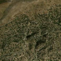 Satellite imagery of Loe Nala Sar, PK