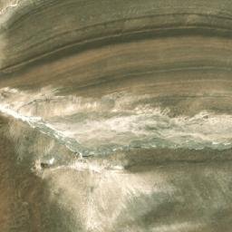 Satellite imagery of Qangringngoinza Ri, CN