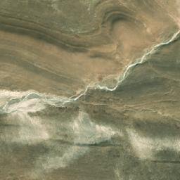 Satellite imagery of Qangringngoinza Ri, CN