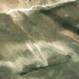 Satellite imagery of Qangringngoinza Ri, CN